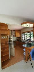 Seletar Hills Estate (D28), Semi-Detached #286541271